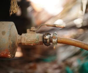 About The Faucet Pros Martin, SD
